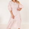 kristina rozalinska kleitas reklama print-385.jpg