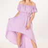 kristina rozalinska kleitas reklama print-146.jpg