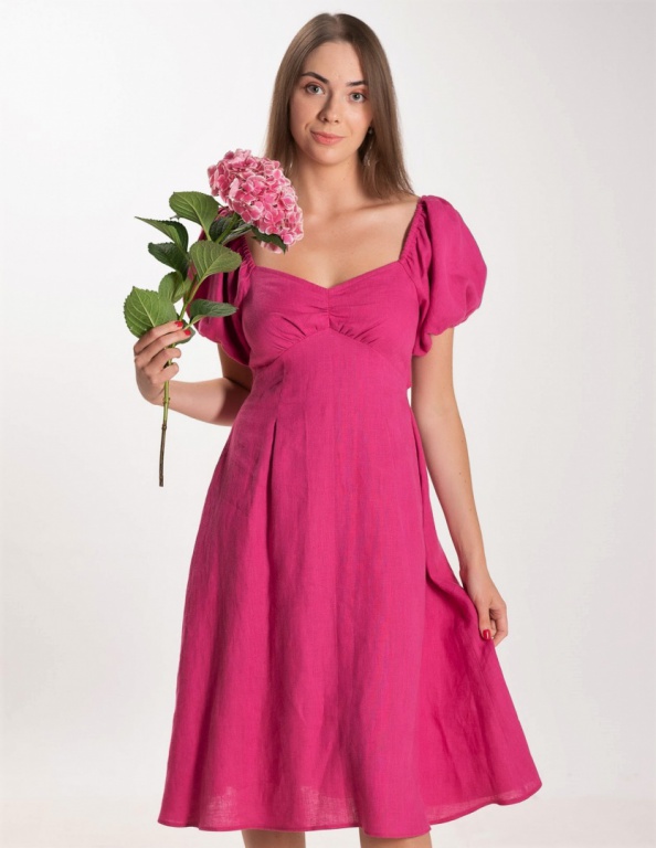 strapless open back dress Red Off The Shoulder Tulle Quinceanera Dresses With Lace Appliques
