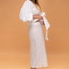 kristina rozalinska apgerbu reklamas foto print-87.jpg