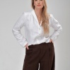 kristina rozalinska apgerbi studija print-240.JPG