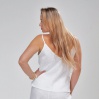 kristina rozalinska apgerbi studija print-202.JPG