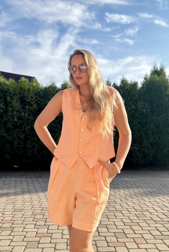 costume Gisele